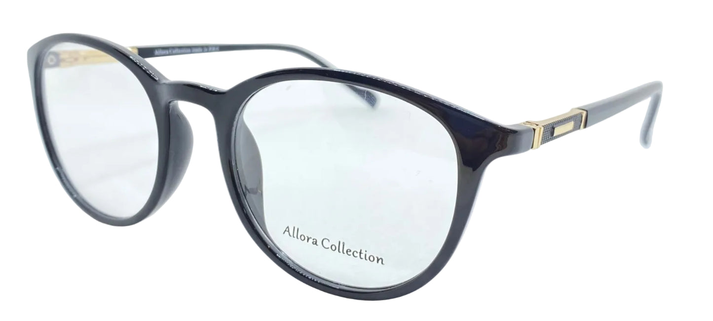 ALLORA 7208