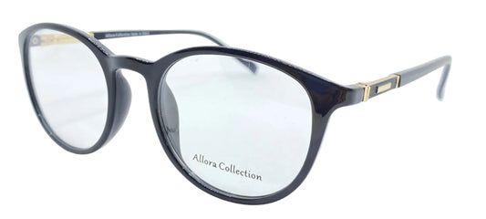 ALLORA 7208