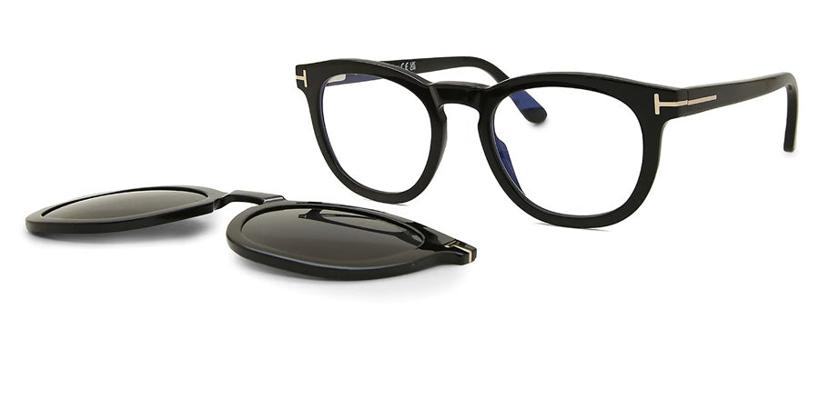TOM FORD TF 5993-B ECO 001