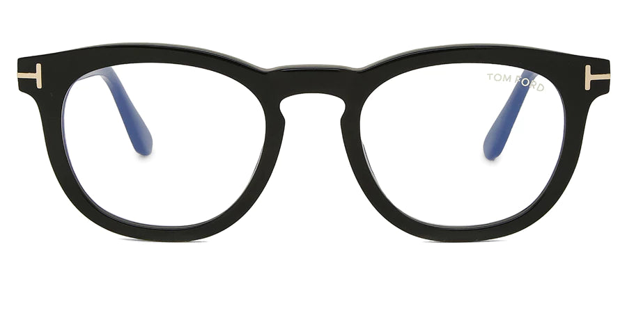 TOM FORD TF 5993-B ECO 001