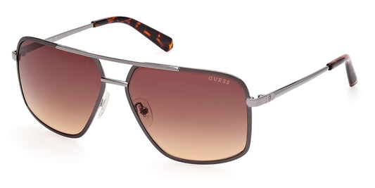 GUESS GU 00167 09R