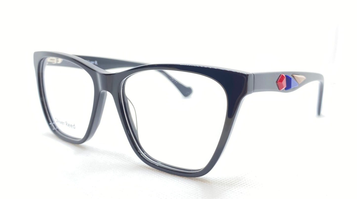 Oliver Reed CO1150