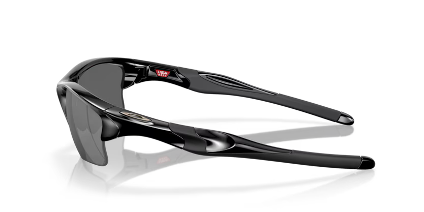 Oakley OO9154 91540162