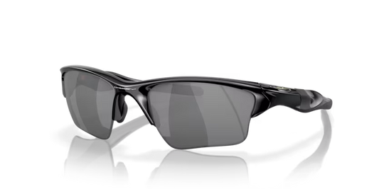 Oakley OO9154 91540162