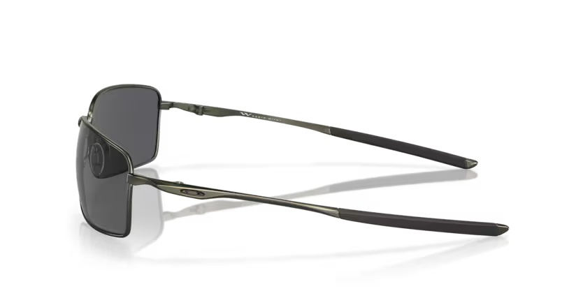 Oakley OO4075 40750460