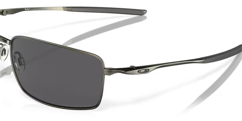 Oakley OO4075 40750460