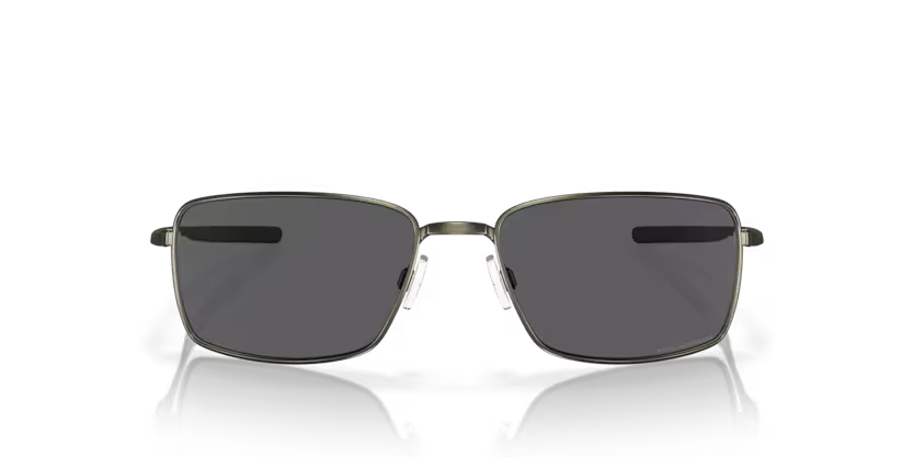 Oakley OO4075 40750460