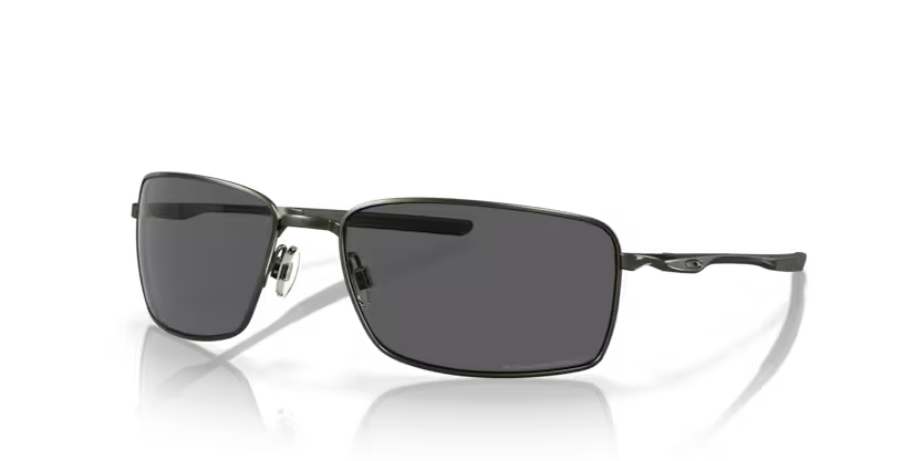 Oakley OO4075 40750460