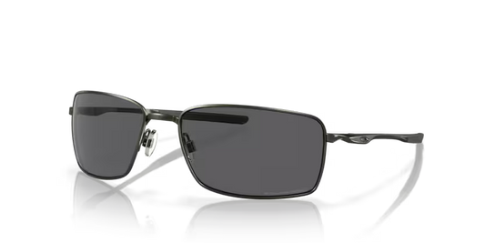 Oakley OO4075 40750460