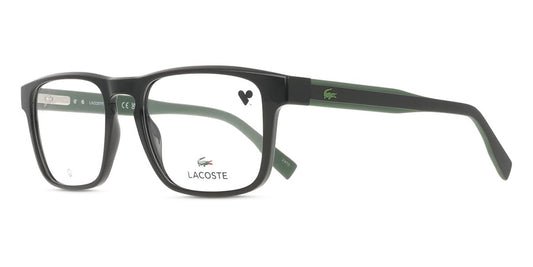 LACOSTE L2972 001