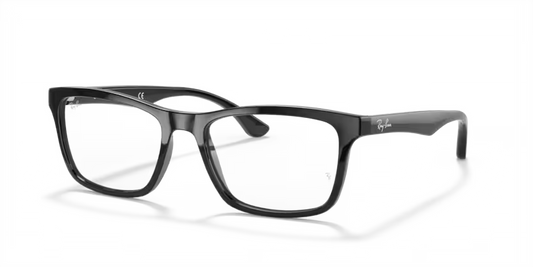 RAYBAN  RB 5279F 2000