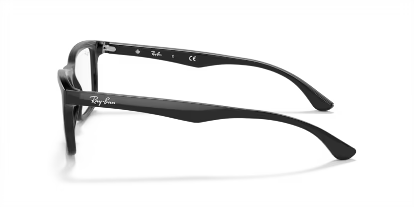RAYBAN  RB 5279F 2000