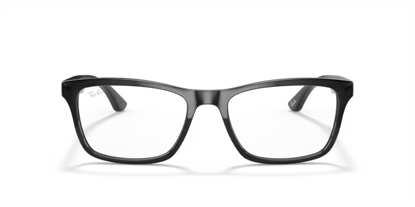 RAYBAN  RB 5279F 2000