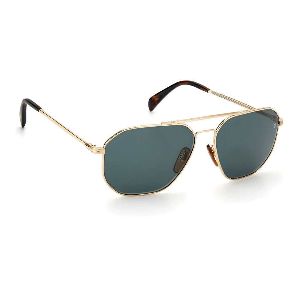 David Beckham DB 1041/S 006J QT