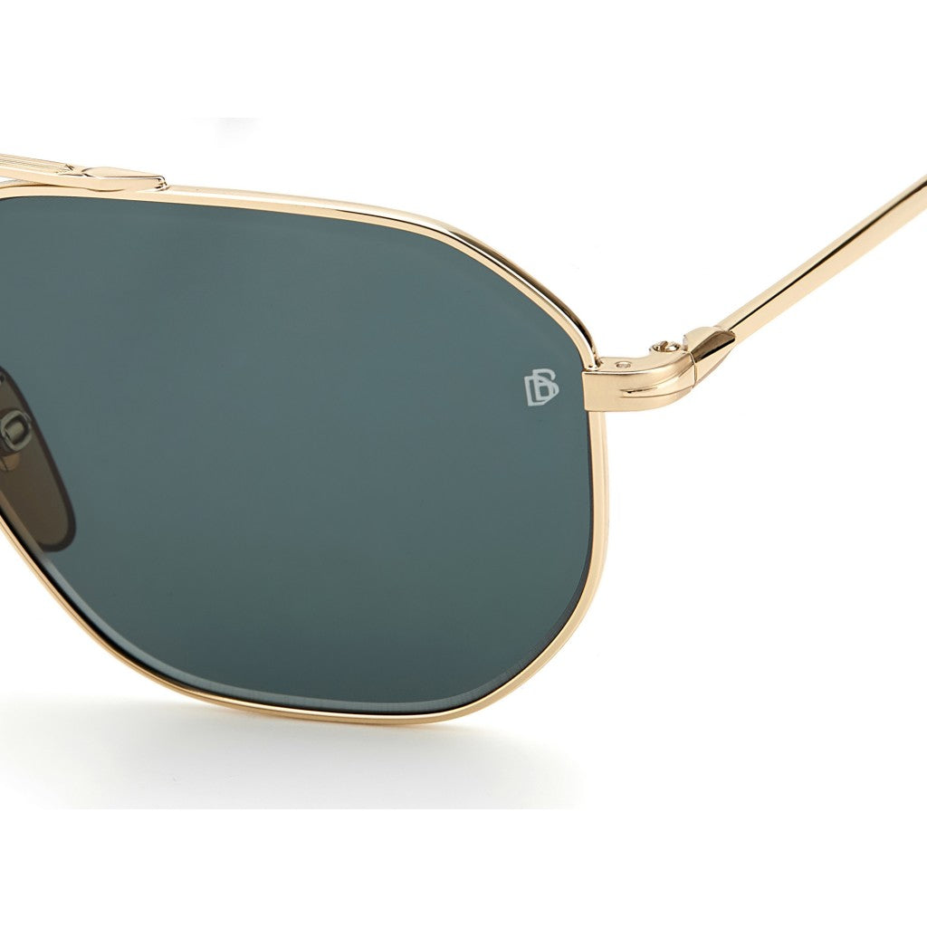 David Beckham DB 1041/S 006J QT