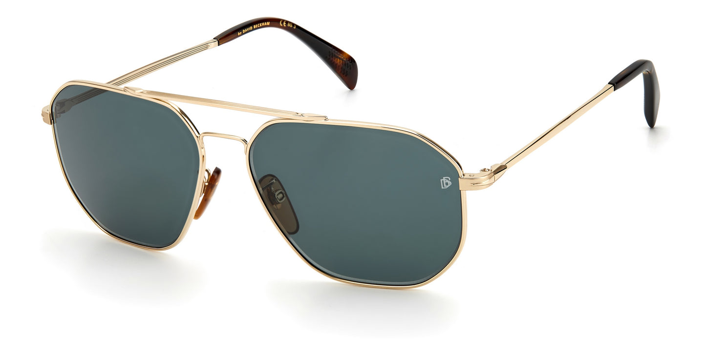 David Beckham DB 1041/S 006J QT