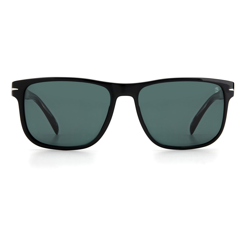 David Beckham DB 1060/S 0807 QT