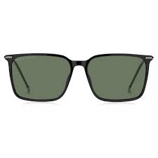 Hugo Boss BOSS 1371/S 0807 QT