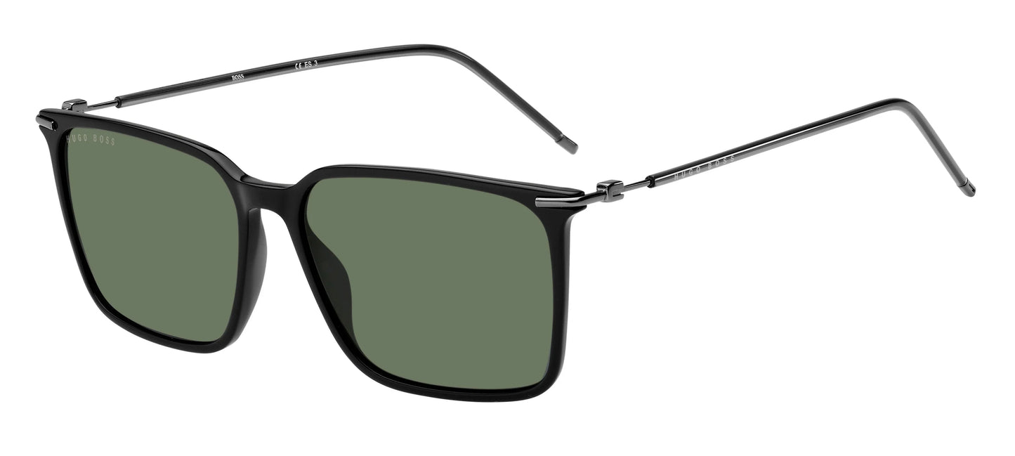 Hugo Boss BOSS 1371/S 0807 QT