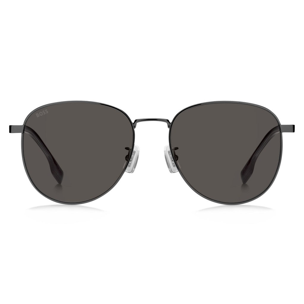 Hugo Boss BOSS 1536/F/S 0V81 IR