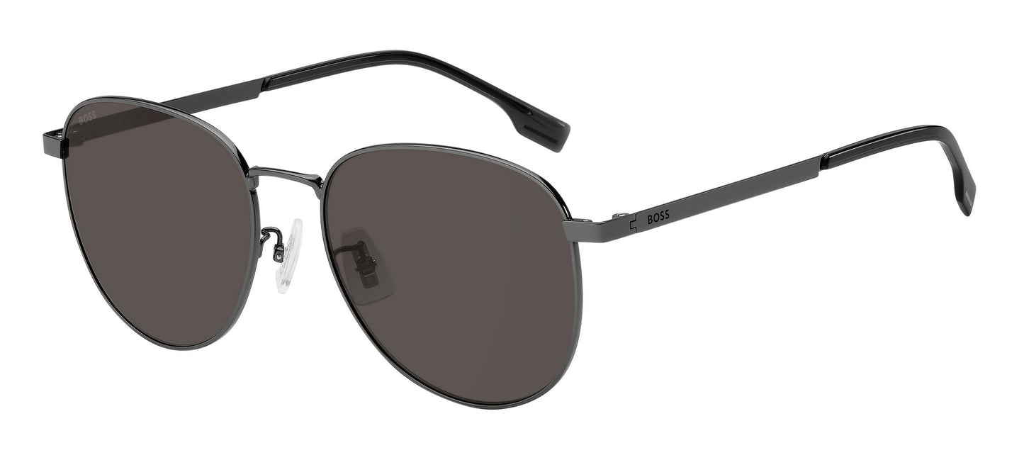 Hugo Boss BOSS 1536/F/S 0V81 IR