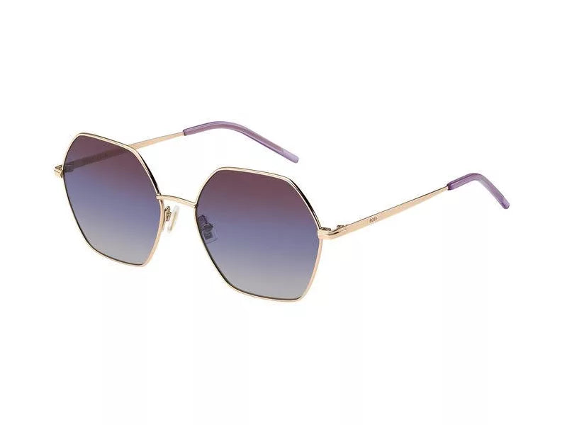 Hugo Boss BOSS 1589/S 0DDB YU