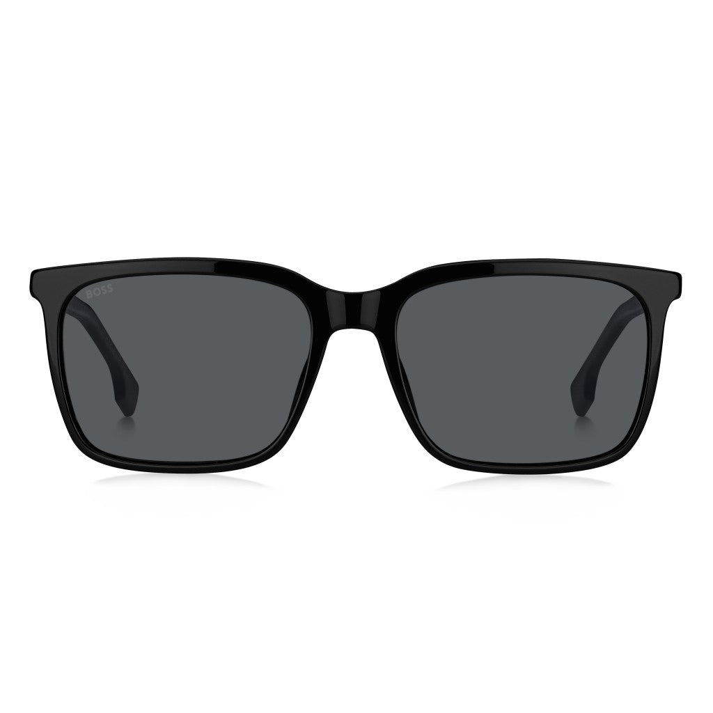 Hugo Boss BOSS 1579/S 008A 2K