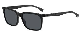Hugo Boss BOSS 1579/S 008A 2K