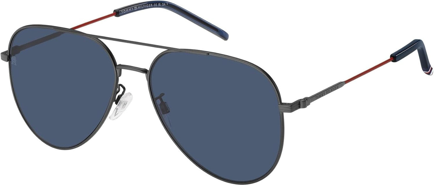 Tommy Hilfiger TH 2111/G/S 0KJ1 9O