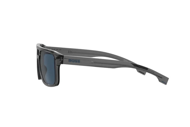 Hugo Boss BOSS 1648/S 0KB7 KU