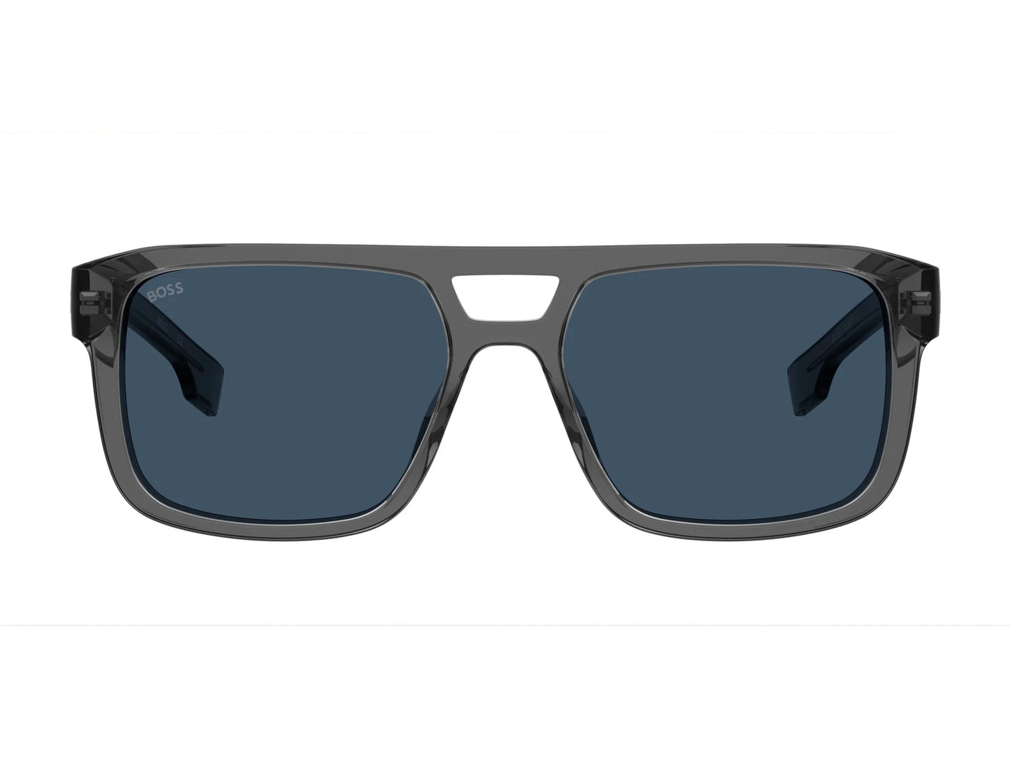 Hugo Boss BOSS 1648/S 0KB7 KU