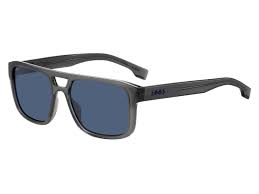Hugo Boss BOSS 1648/S 0KB7 KU