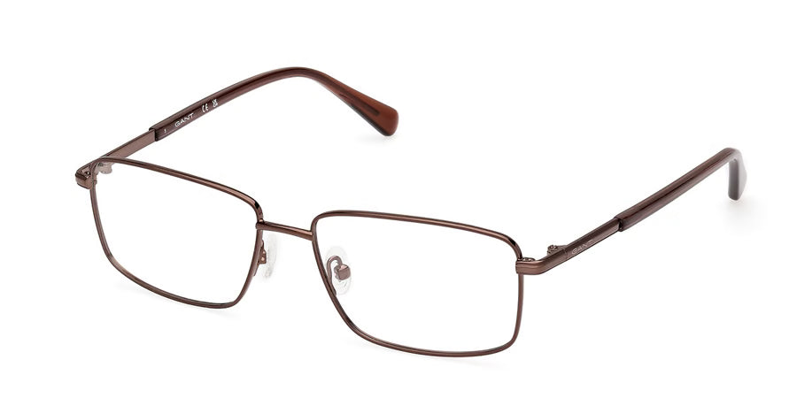 GANT GA 3299 036