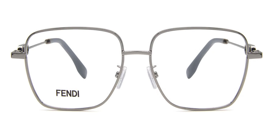 FENDI  FF 50102F 012