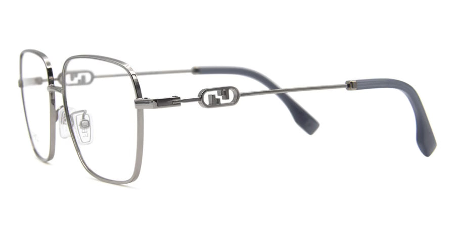 FENDI  FF 50102F 012