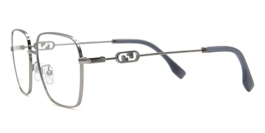 FENDI  FF 50102F 012