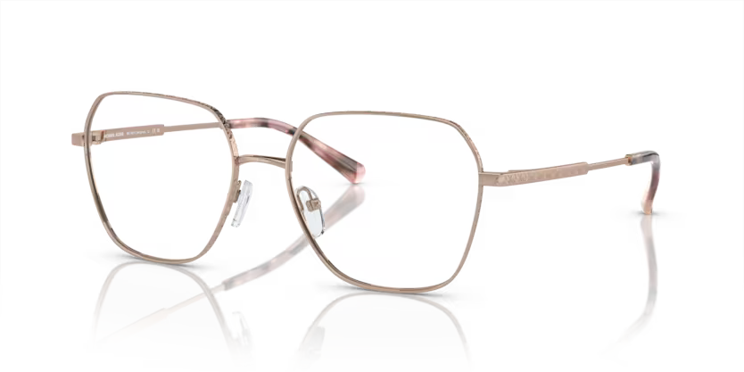 MICHAEL KORS MK 3071 (AVIGNON) 1108