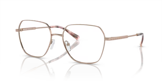 MICHAEL KORS MK 3071 (AVIGNON) 1108