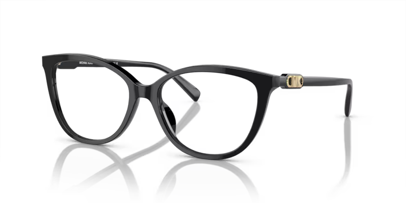 MICHAEL KORS MK 4109U (WESTMINSTER) 3005