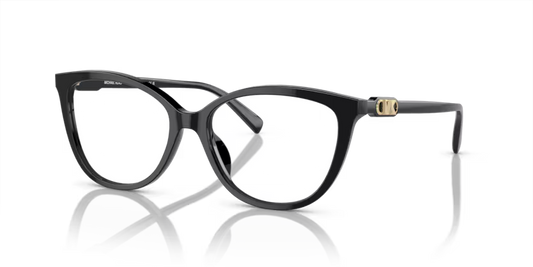 MICHAEL KORS MK 4109U (WESTMINSTER) 3005