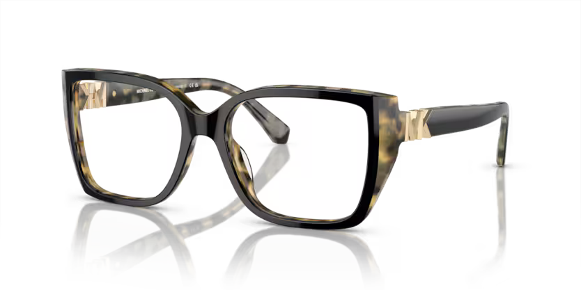 MICHAEL KORS MK 4115U (CASTELLO)