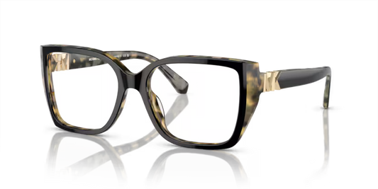 MICHAEL KORS MK 4115U (CASTELLO)