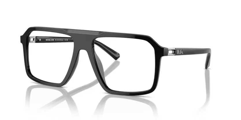 MICHAEL KORS MK 4123U(Montreux) 3005