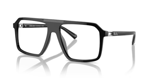 MICHAEL KORS MK 4123U(Montreux) 3005