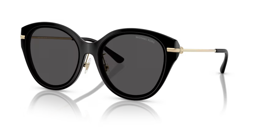 MICHAEL KORS -MK 2229D (TIANJIN) 300587