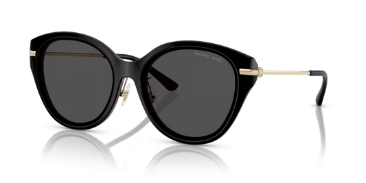 MICHAEL KORS -MK 2229D (تيانجين) 300587