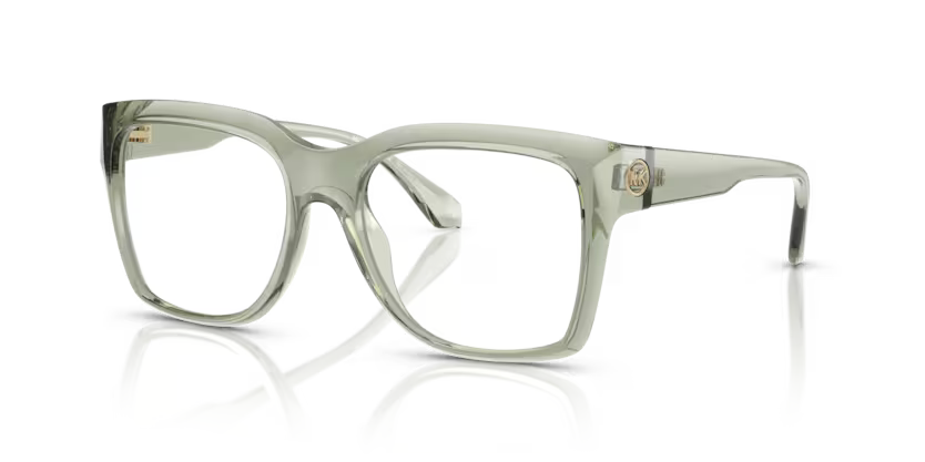 MICHAEL KORS MK 4144U (SARASOTA) 4022