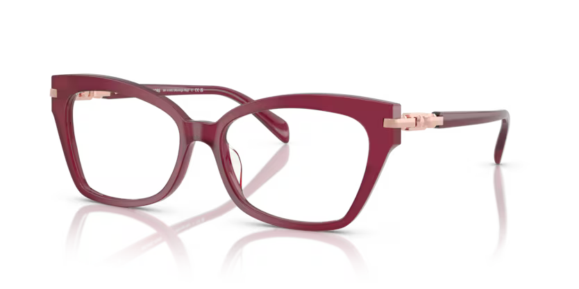 MICHAEL KORS MK 4146U (MONTEGO BAY) 4018