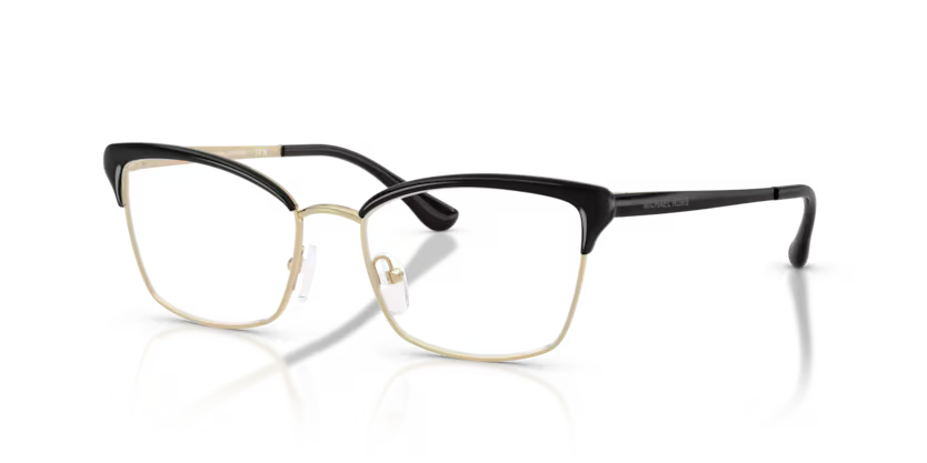 MICHAEL KORS MK 3096 (LEXINGTON) 1005