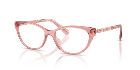 MICHAEL KORS MK 4171U (DOURO VALLEY) 3101